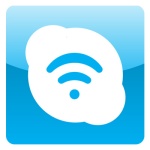 skype-wifi-icon